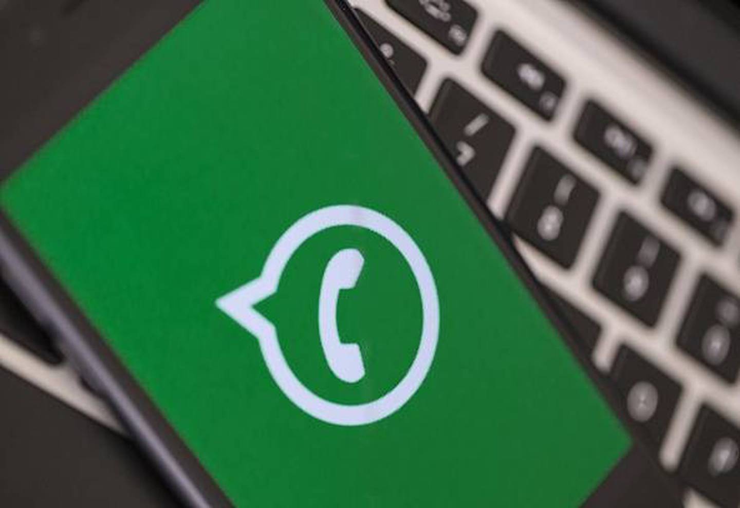 WhatsApp te permitirá extraer texto de imágenes para usuarios iOS, Android todavía espera