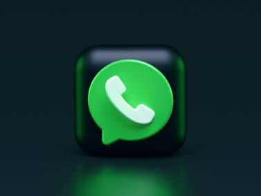 WhatsApp pronto permitirá transferir los chats de Android a iOS: así funciona la herramienta