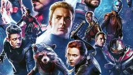 James Cameron felicita a Avengers: Endgame por ser la película más taquillera de la historia