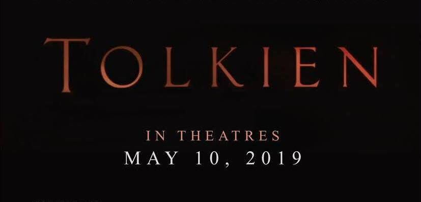 Tolkien: la película sobre el autor El Señor de los Anillos ya tiene fecha de FayerWayer