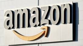 Amazon reacciona: quiere comprar su propia operadora móvil