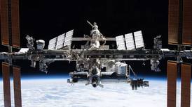 Cinco datos sobre el adiós de Rusia a la Estación Espacial Internacional y su ruptura definitiva con NASA