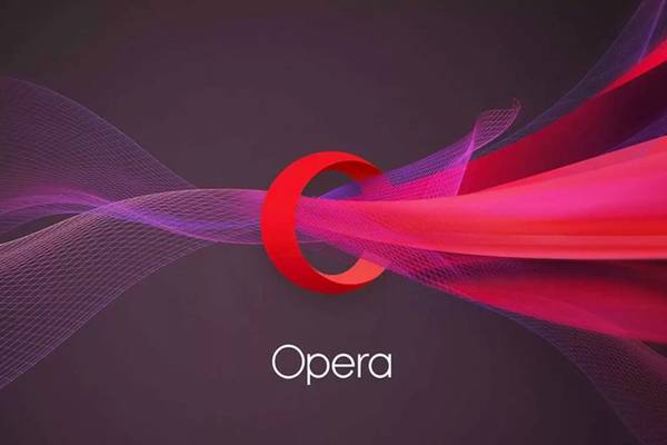 Opera sigue los pasos de Bing Chat con Aria: un asistente con Inteligencia Artificial como ChatGPT