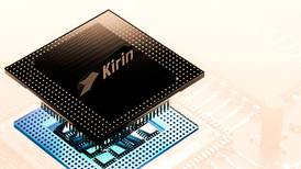 Huawei dejará de producir su chipset Kirin en septiembre por bloqueo de EE.UU.