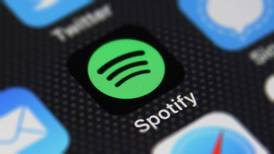 La música de Spotify ahora se podrá reproducir en Facebook gracias al “Proyecto Boombox”