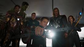 Marvel: Con la aparición de Bruce Banner en She-Hulk, así se vislumbra el futuro de los Avengers originales