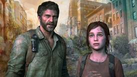 The Last of Us y tres títulos más son exaltados al Salón de la Fama del Videojuego