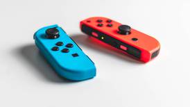 Nintendo Switch Pro confirma su existencia a futuro en equipo con NVIDIA y se supo por esta filtración