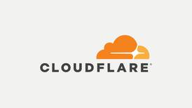 ¿La mitad de internet se cayó? CloudFlare sufre problemas y todos se dan cuenta
