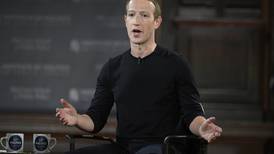 “Irresponsable”: Mark Zuckerberg anuncia la compra de 350 mil chips de IA y alarma a la comunidad científica 