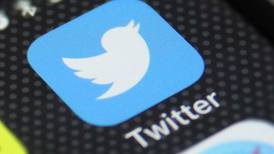 Twitter: robaron los mensajes directos de 36 cuentas populares hackeadas