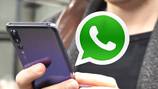 WhatsApp sigue a Telegram y al fin permite buscar chats por fecha en Android