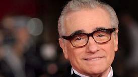 Martin Scorsese se reúne con el Papa y anuncia película sobre Jesús de Nazaret