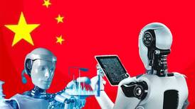 Director del FBI expresa una “profunda preocupación” por el programa de Inteligencia Artificial de China: ¿Qué regla están violando?