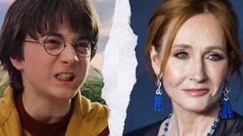 Harry Potter: ¿de qué trata el nuevo libro de J.K. Rowling? ¿Por qué se le acusa de transfóbica?