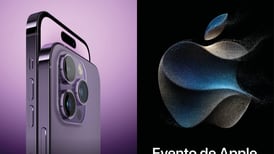 Apple ‘se luce’ con lanzamiento de nuevos productos en evento 