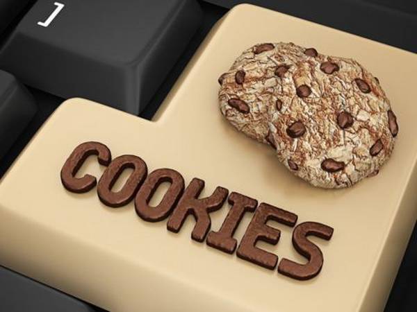 ¿Debo aceptarlas?: Qué son las cookies y por qué nunca se habla de sus riesgos 