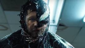 Una buena y una mala: revelaron el título oficial de Venom 2, pero oficialmente anunciaron su atraso