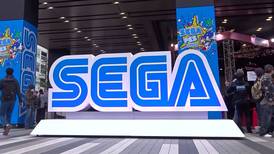 Estos son los cinco primeros juegos clásicos que Sega reinventará