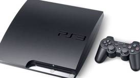 Una patente de Sony se filtró y sugieren que podría ser para que dispositivos de la PS3 sean compatibles con la PS5