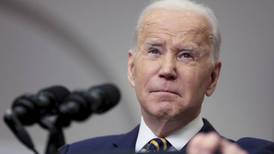 Joe Biden ordena analizar la creación del dólar digital y los riesgos de las criptomonedas