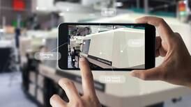 Samsung, Qualcomm y Google juntan sus mentes para el desarrollo de una plataforma de realidad aumentada