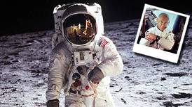 Fin del misterio: La verdad sobre Buzz Aldrin y el supuesto OVNI de la misión Apolo 11 