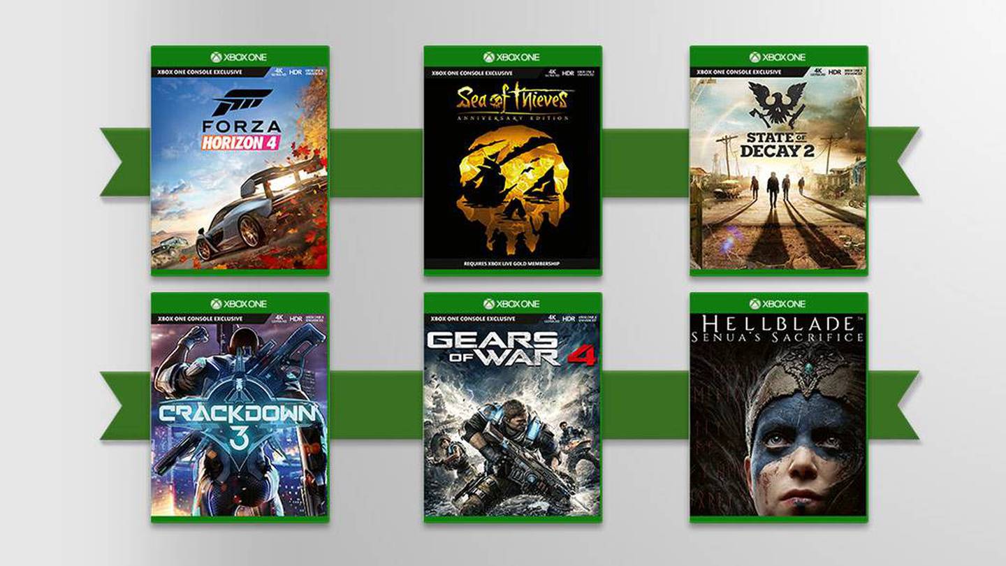 Лучшие игры на хбокс. Игры на Xbox one. Xbox one games sale. Игры на хбокс оне s лучшие. Самые классные игры на Xbox one s.