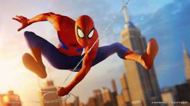 Sony compró Insomniac Games, los creadores del juego de Spider-Man
