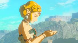 Sonaba como una porno: Gamer recibe reclamos de sus vecinos porque confunden Zelda: Tears of the Kingdom y sus “quejidos”