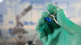 Biotecnología Moderna desarrolla dos vacunas contra enfermedades respiratorias