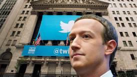 Filtran las primeras imágenes del “Twitter” de Mark Zuckerberg que estará dentro de Instagram