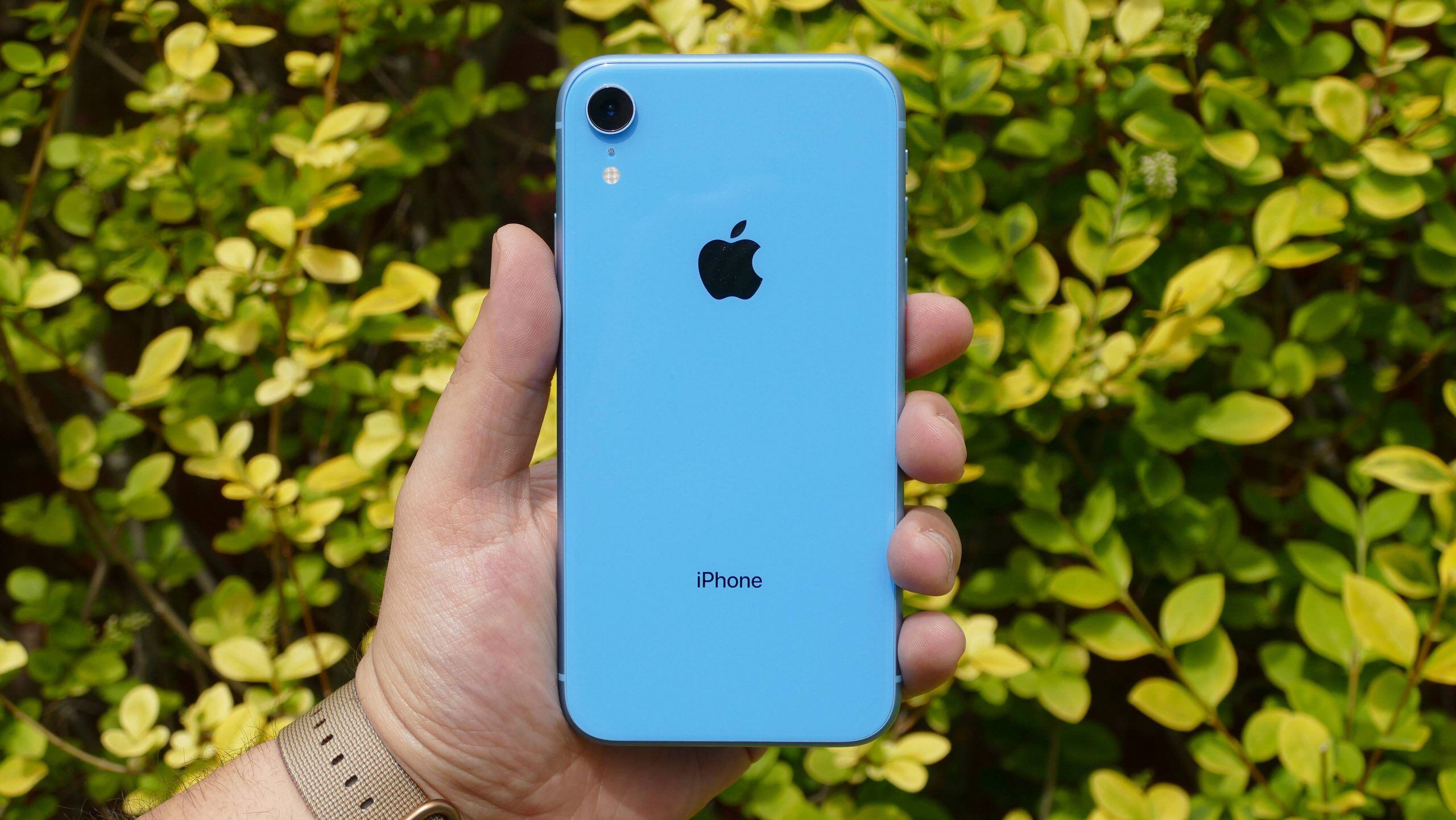 Nuevo Apple iPhone 11 - 64GB, Negro, Bloqueado a Chile
