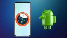 Comunicación satelital, clonación de apps y mejor seguridad: Estas son todas las novedades de Android 14 que se han filtrado
