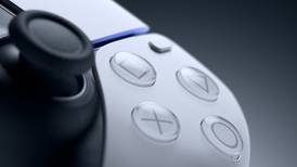Sony anuncia que esta semana llega el VRR a la PS5: ¿Qué mejoras trae la integración de este sistema?