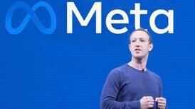 Facebook y Meta reportan pérdidas monumentales por culpa del Metaverso de Mark Zuckerberg