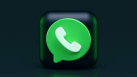 WhatsApp: así funcionaría el ‘Modo Acompañante’ que desarrollaría la plataforma