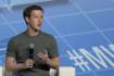 Mark Zuckerberg confirma recesión económica en Facebook y Meta: reducirán 30% sus contrataciones