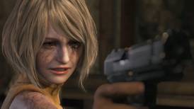 Resident Evil 4: Así luce Ashley Graham en este cosplay realizado por una hermosa modelo irlandesa de Only Fans