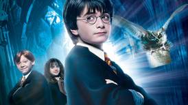 Warner Bros. y su deseo de realizar una serie de Harry Potter: “hay mucho interés”