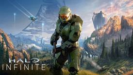 Confirmado: Halo Infinite ha sido retrasado y no saldrá con la Xbox Series X
