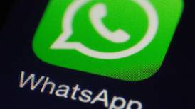 WhatsApp prepara nueva actualización que cambiará todo su interfaz