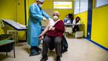 Coronavirus: Rusia utiliza la desinformación para atacar a las vacunas rivales