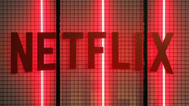 Netflix aún no aplicará su cobro para el uso compartido de contraseñas: esta es la nueva fecha