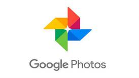 Apple ahora permite transferir automáticamente archivos de iCloud a Google Fotos