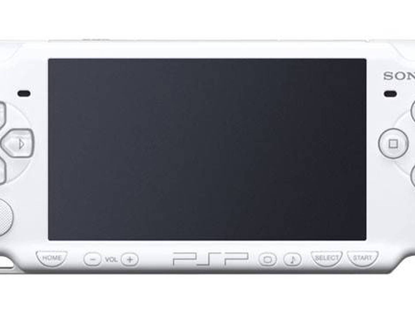 Llega España una nueva versión más de la PSP, la PSP-E1000 – FayerWayer