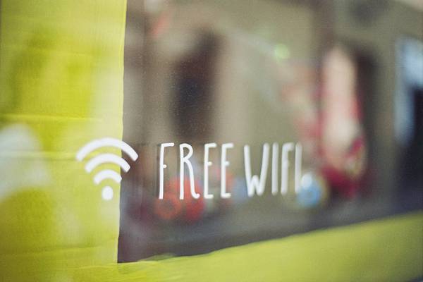 ¿Te están robando el Wi-Fi? estas 4 aplicaciones te ayudarán a detectar el intruso