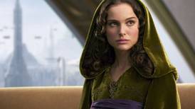 ¿Cómo podría volver Natalie Portman cómo Padme Amidala al universo de Star Wars?