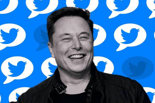 Elon Musk comienza su “Big Bang”: restablece más de 60.000 cuentas de Twitter que estaban suspendidas