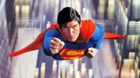 Superman regresará a las salas de cine en México